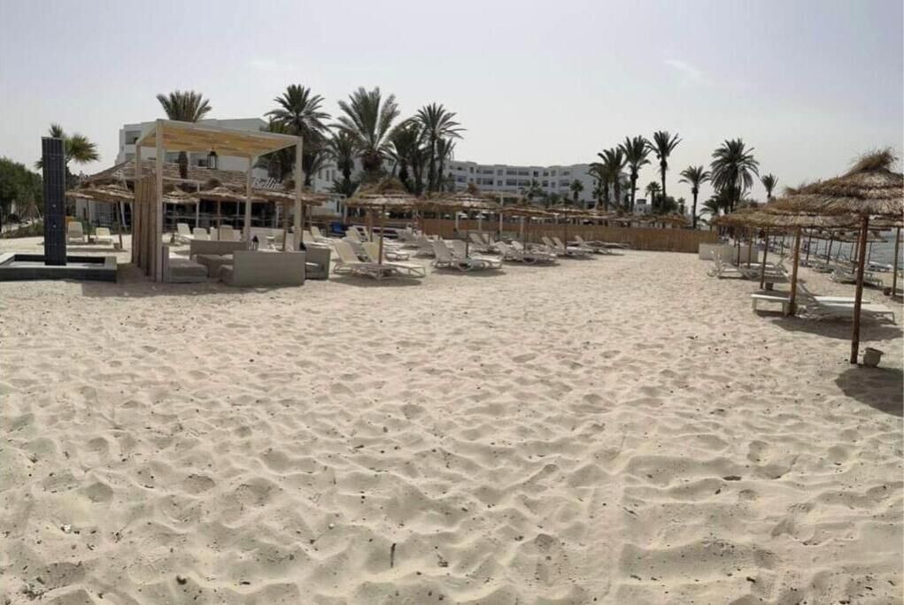 Photo of Others in Monastir