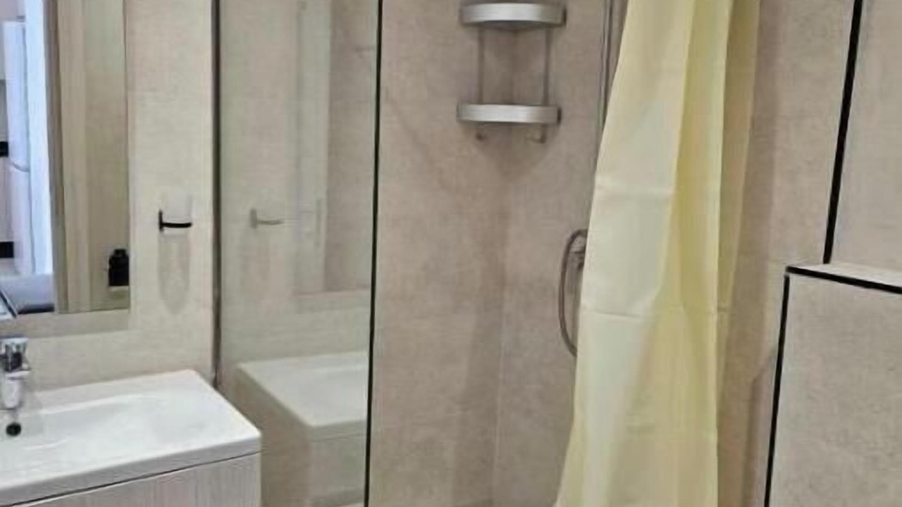 Photo of Bathroom in Monastir