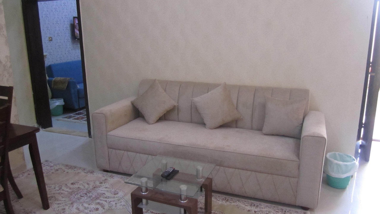 Photo of Livingroom in Al Hili