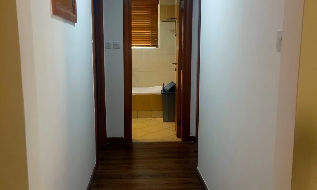 Photo of Bathroom in Dubai Marina