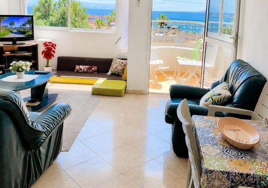 Photo of Livingroom in Nabeul Governorate