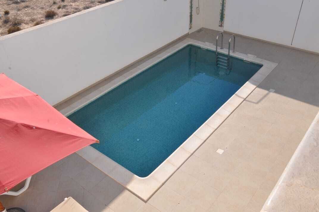 Photo of Outdoor in Djerba Midun