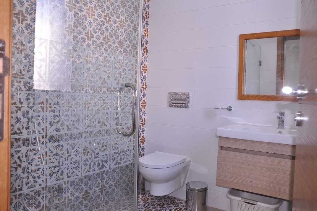Photo of Bathroom in Djerba Midun