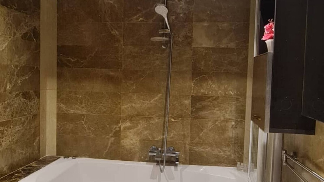 Photo of Bathroom in Ain Zaghouen Nord