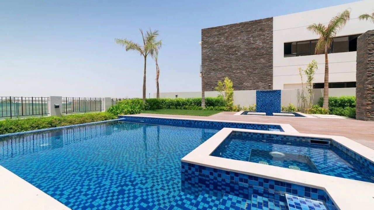 Photo of Outdoor in Dubai