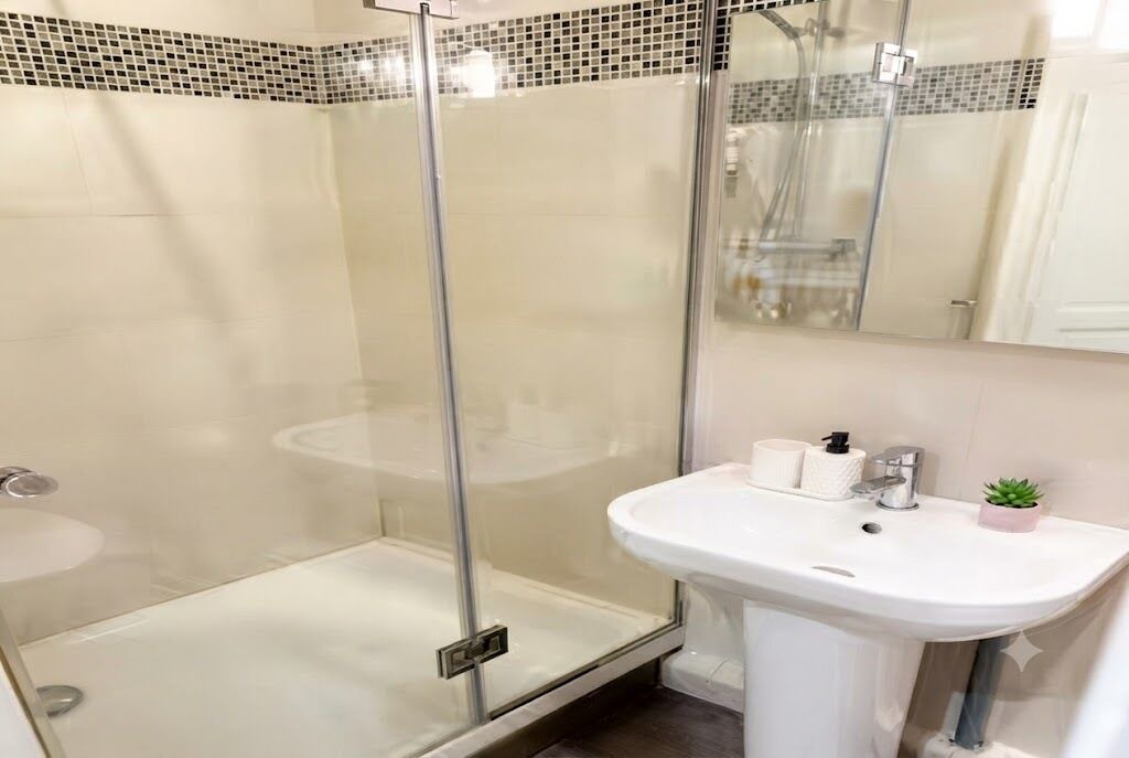 Photo of Bathroom in Sidi Dhrif