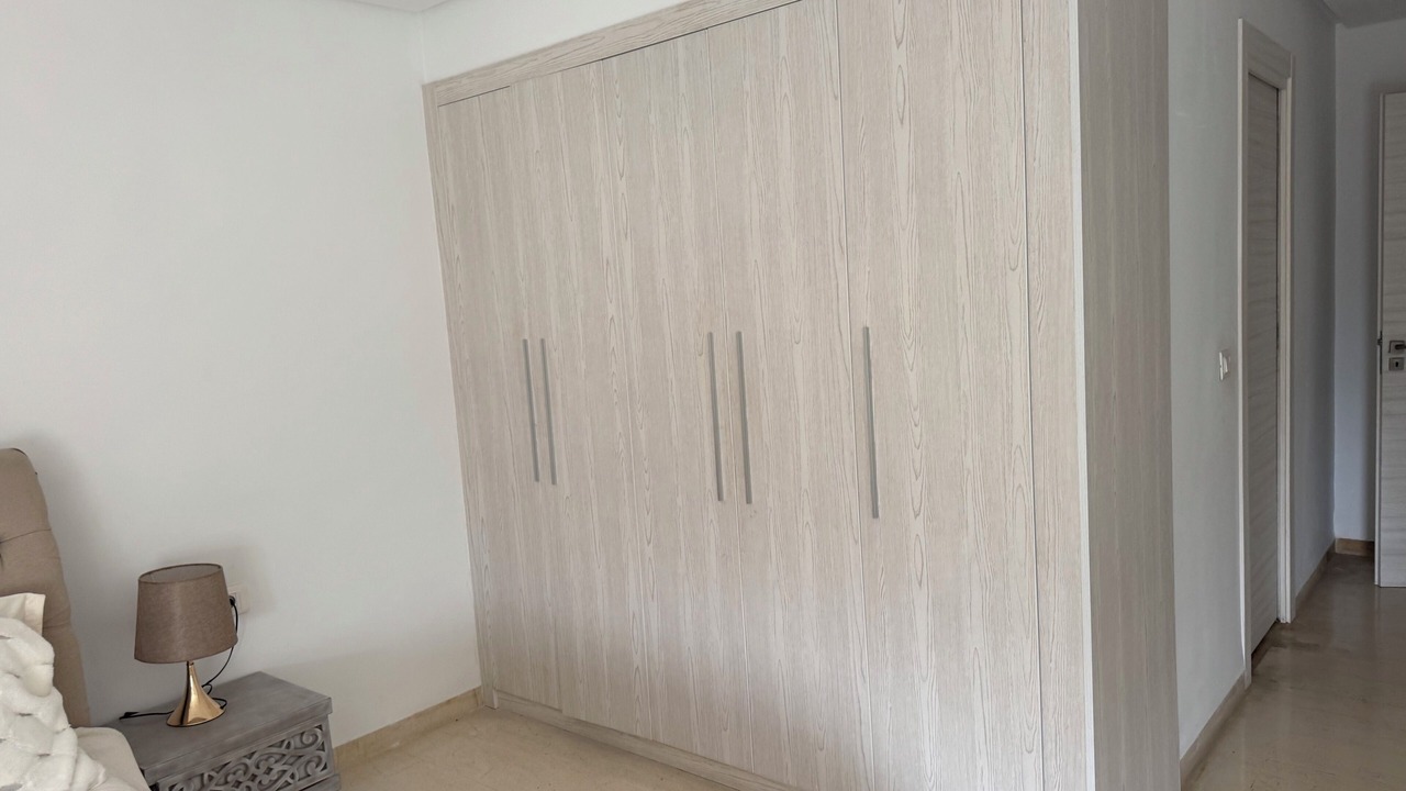Photo of Bedroom in Sousse - Monastir