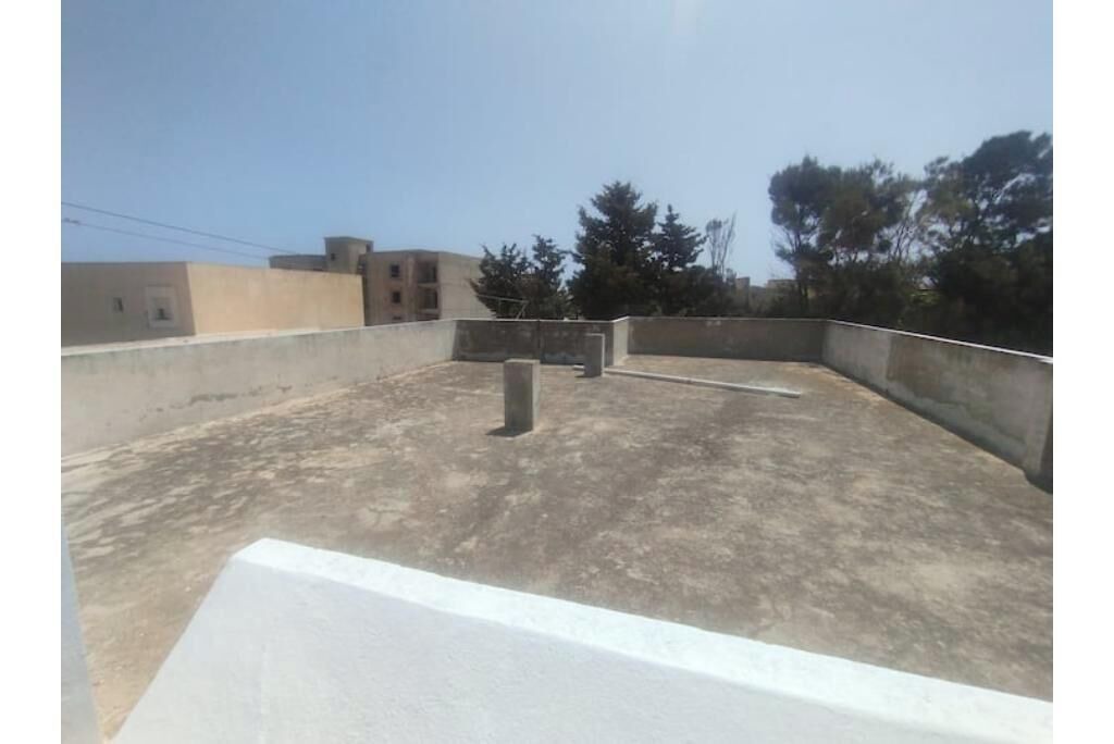 Photo of Outdoor in Eastern Hawaria