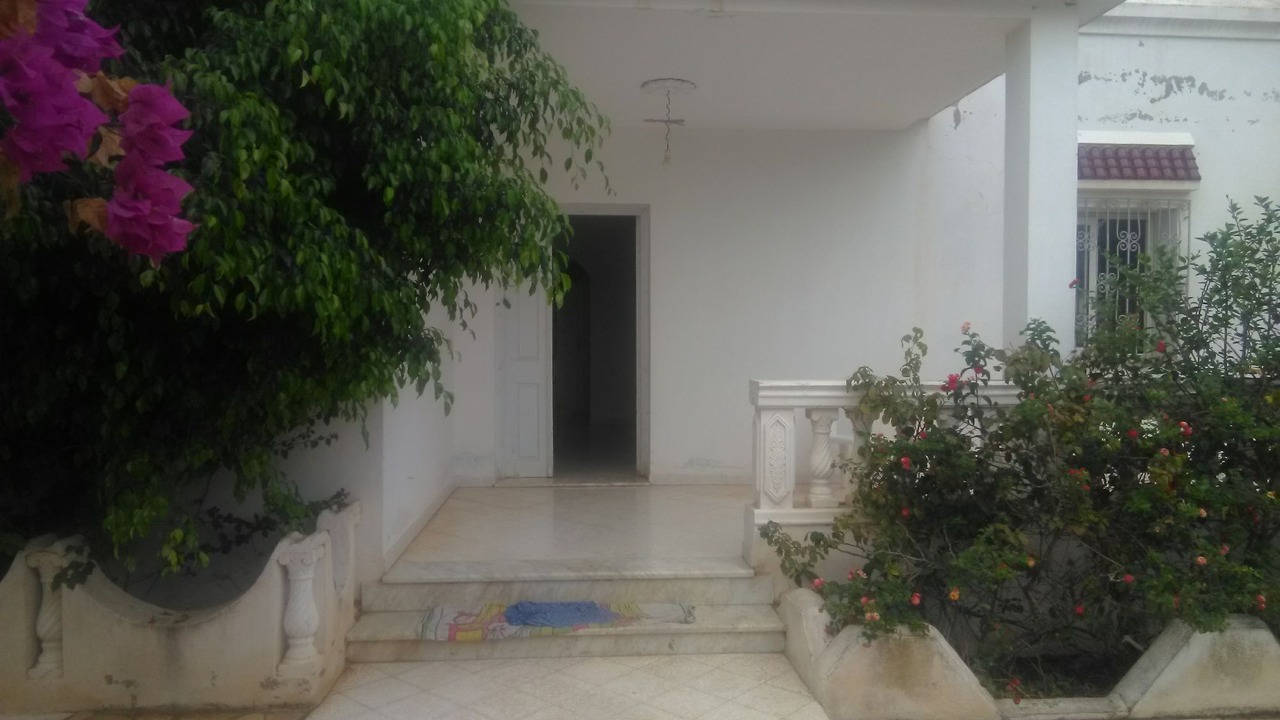 Photo of Outdoor in Eastern Hawaria