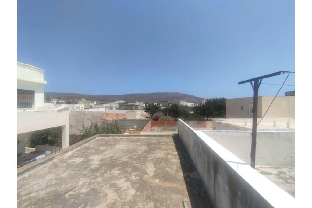 Photo of Outdoor in Eastern Hawaria