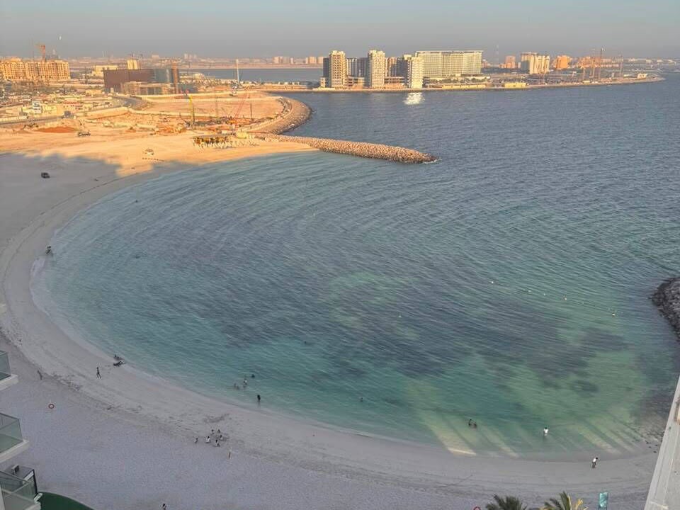 Photo of Others in Ras Al Khaimah