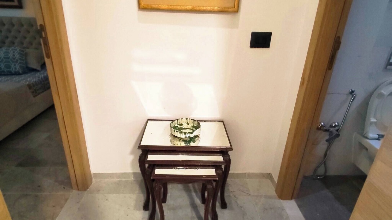 Photo of Bedroom in La Soukra