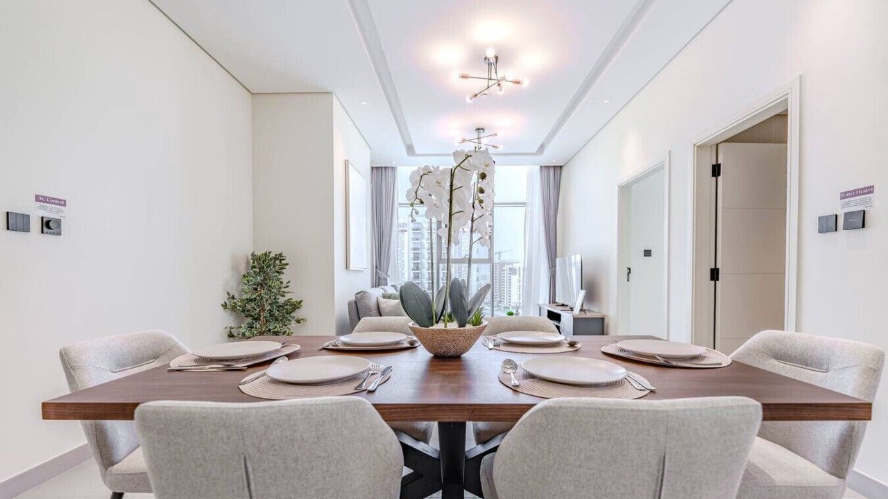 Photo of Others in Discovery Gardens