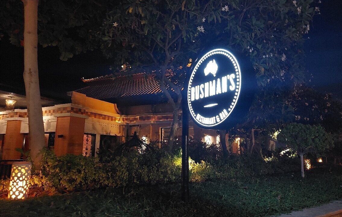 Photo of Others in Dubai