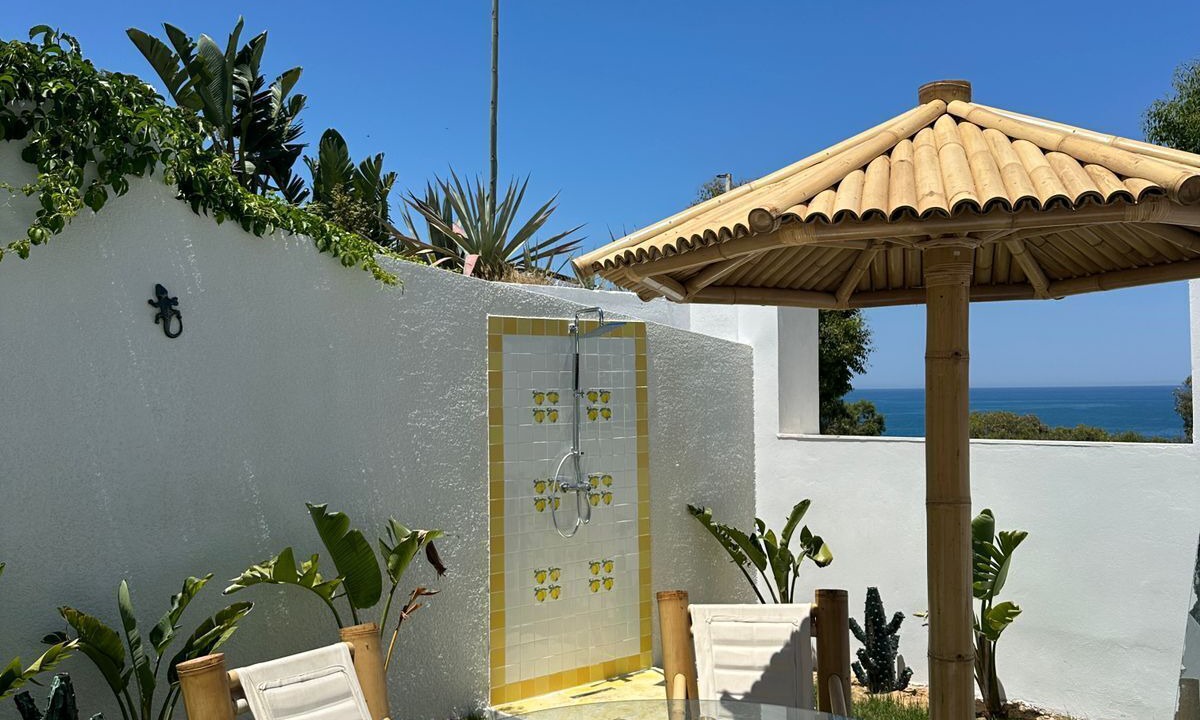 Photo of Outdoor in Marsa Cube