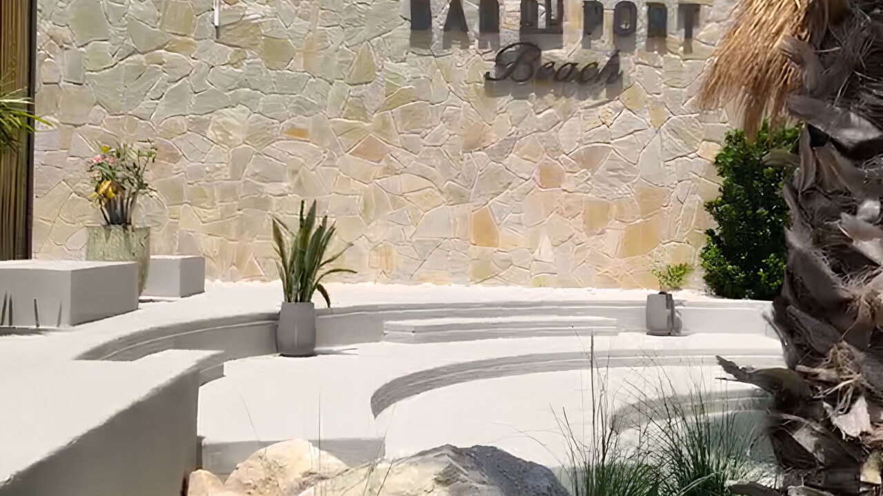 Photo of Outdoor in Mina Al Arab