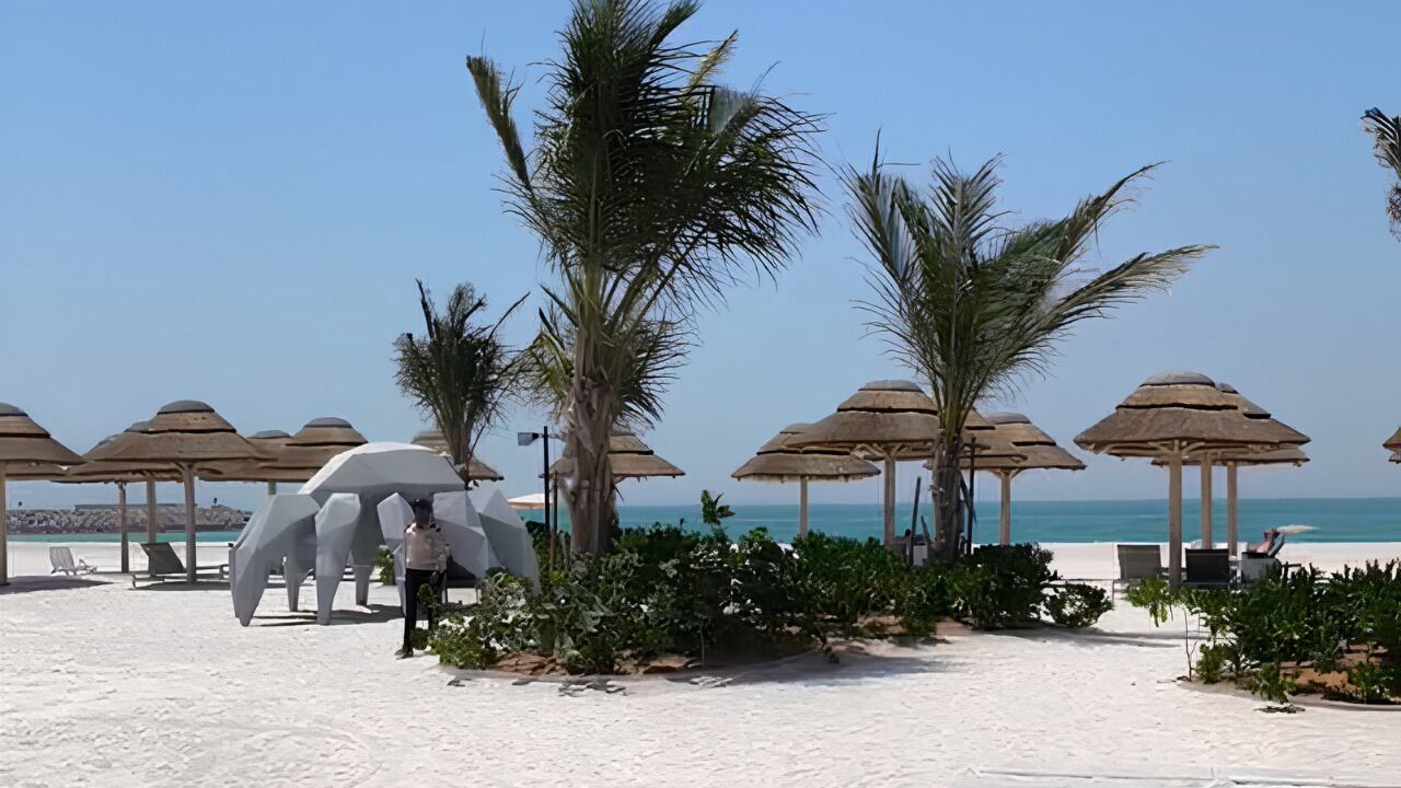 Photo of Others in Mina Al Arab