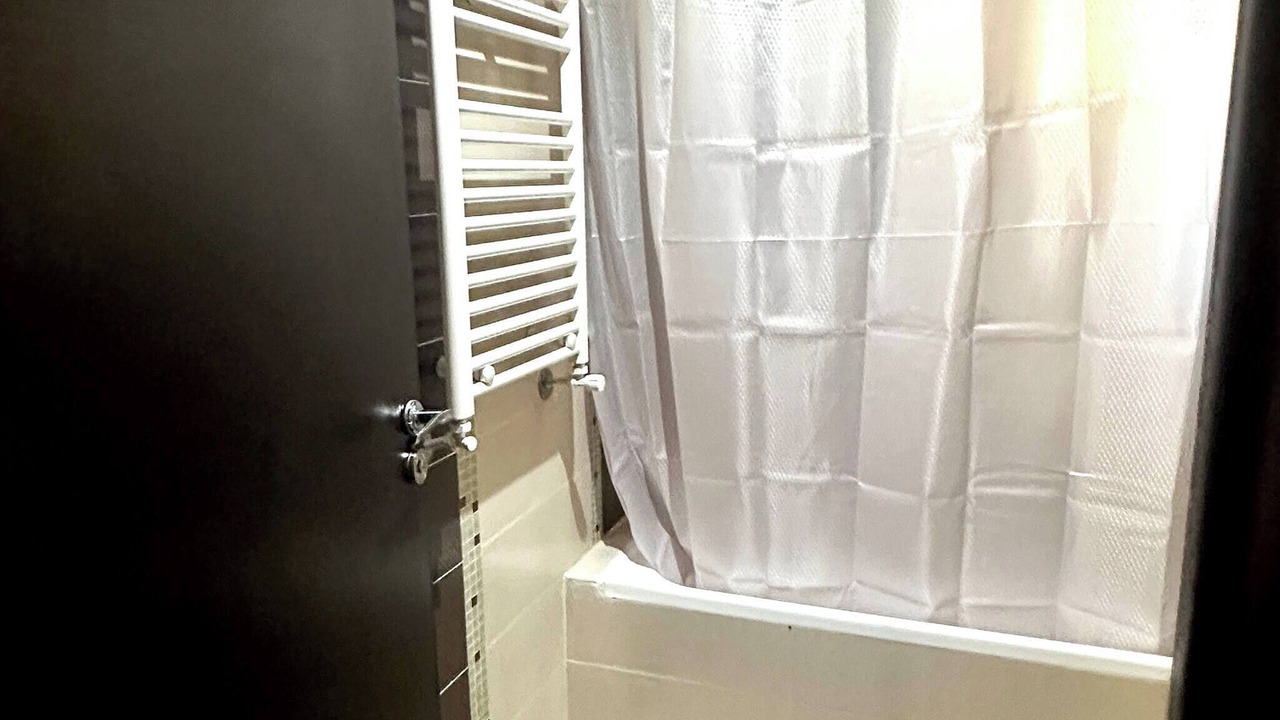 Photo of Bathroom in Sousse - Monastir