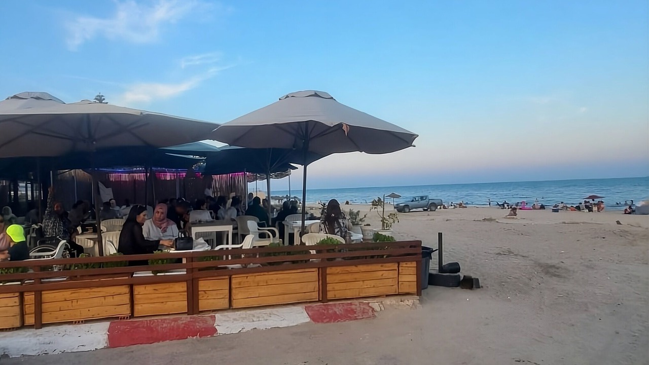 Photo of Others in Nabeul
