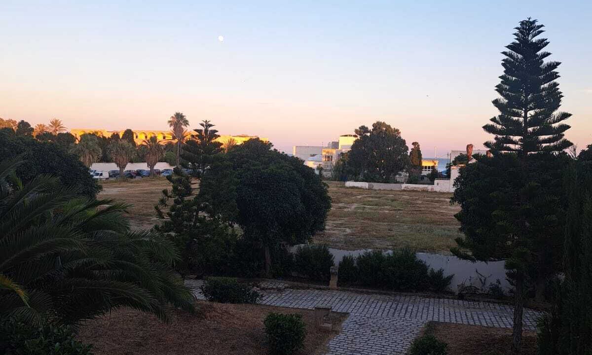 Photo of Outdoor in Nabeul