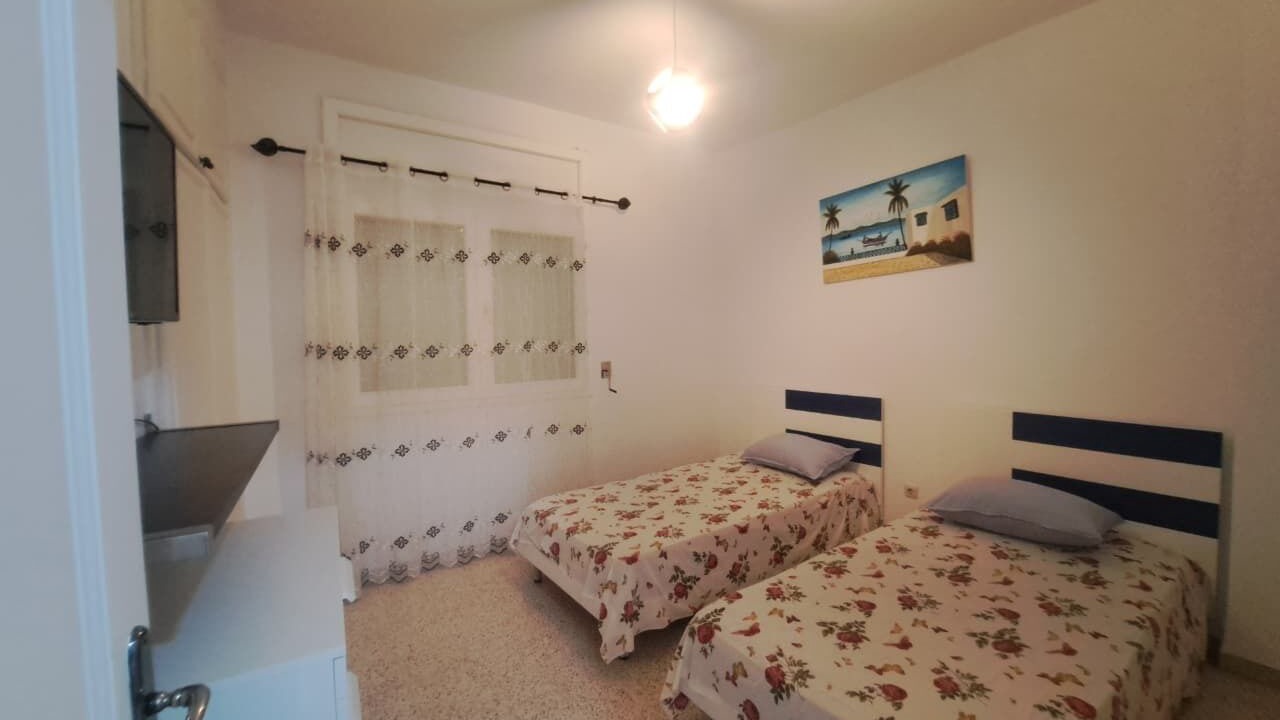 Photo of Bedroom in Nabeul