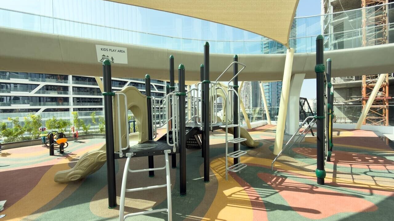 Photo of Others in Al Barsha