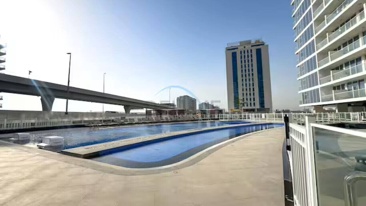 Photo of Outdoor in Dubai