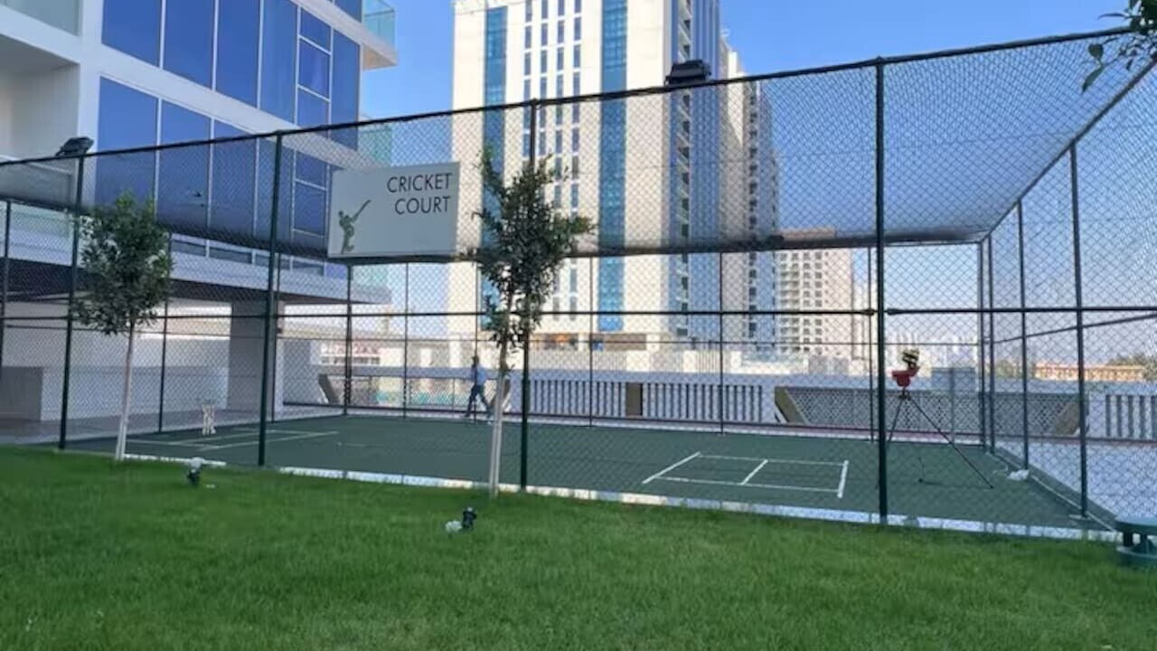 Photo of Others in Dubai