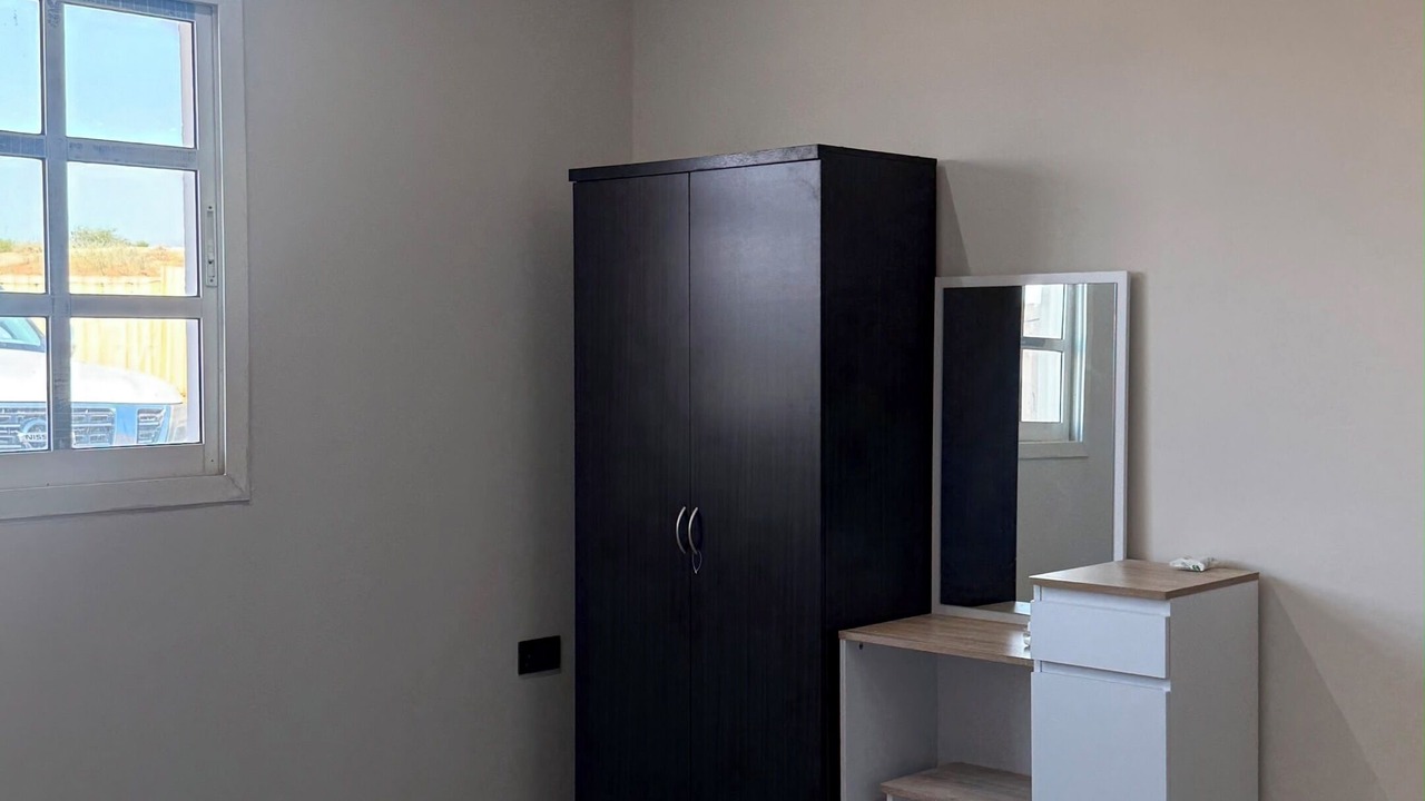 Photo of Bedroom in Al Ain