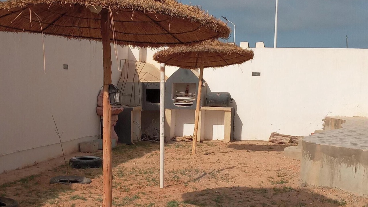 Photo of Outdoor in Zarzis