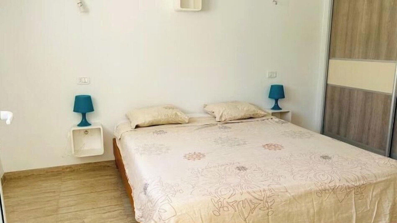 Photo of Bedroom in Kelibia
