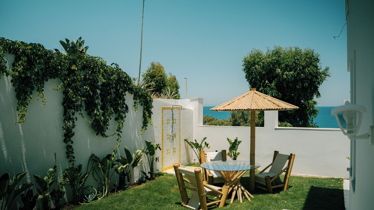 Photo of Outdoor in La Marsa