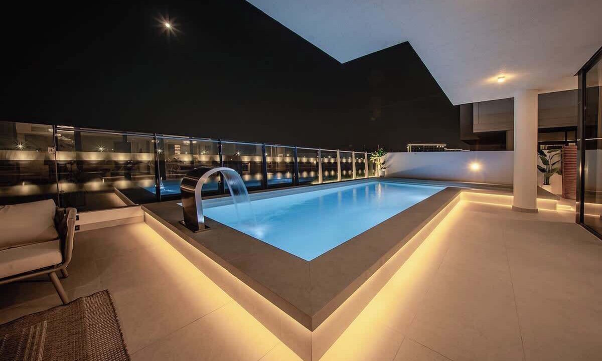 Photo of Outdoor in Dubai