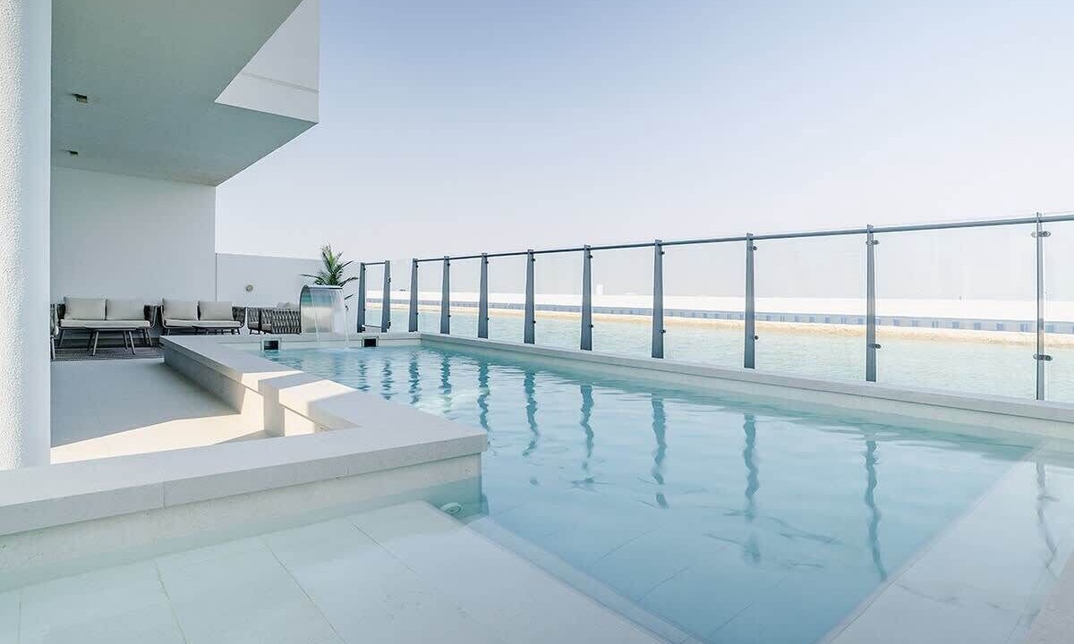 Photo of Outdoor in Dubai