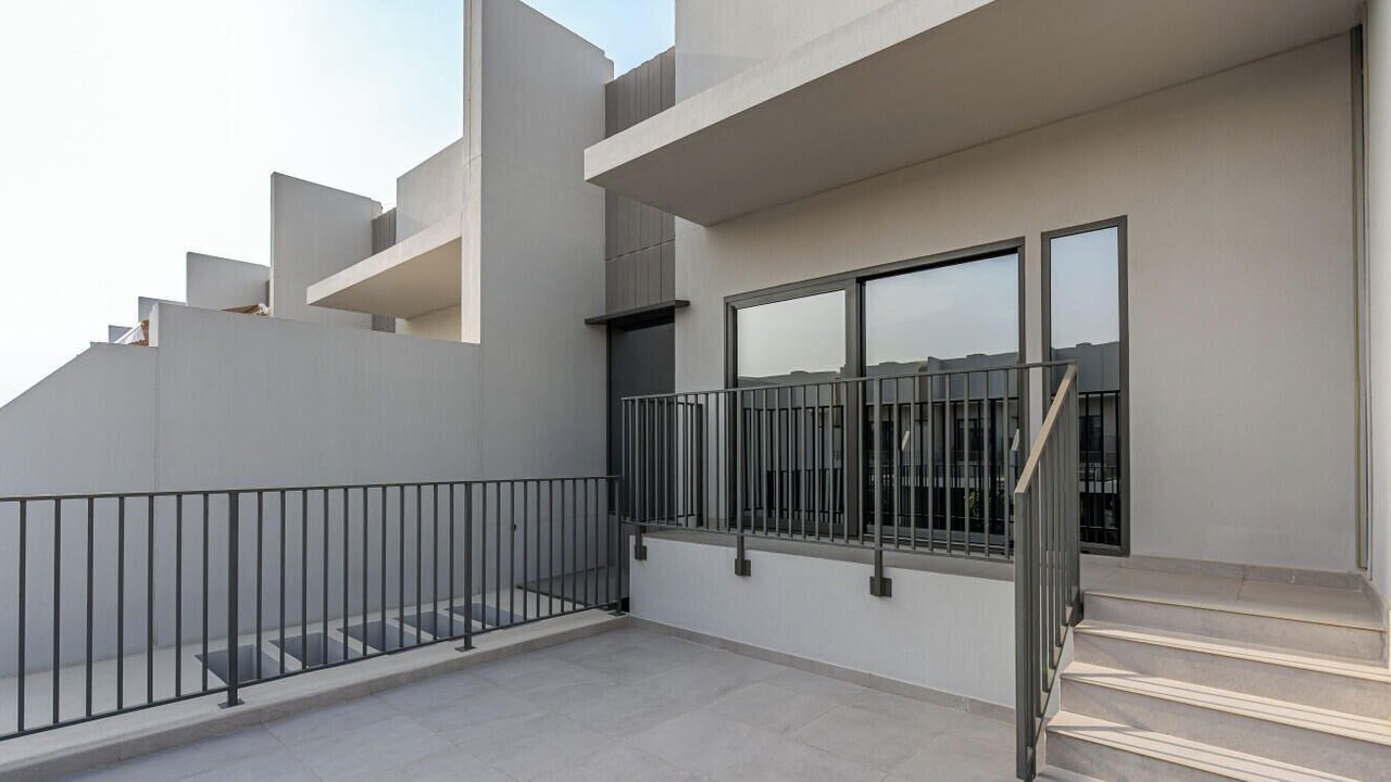 Photo of Outdoor in Dubai