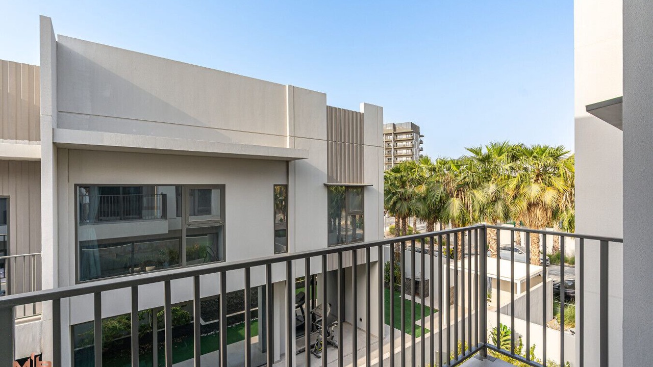 Photo of Outdoor in Dubai