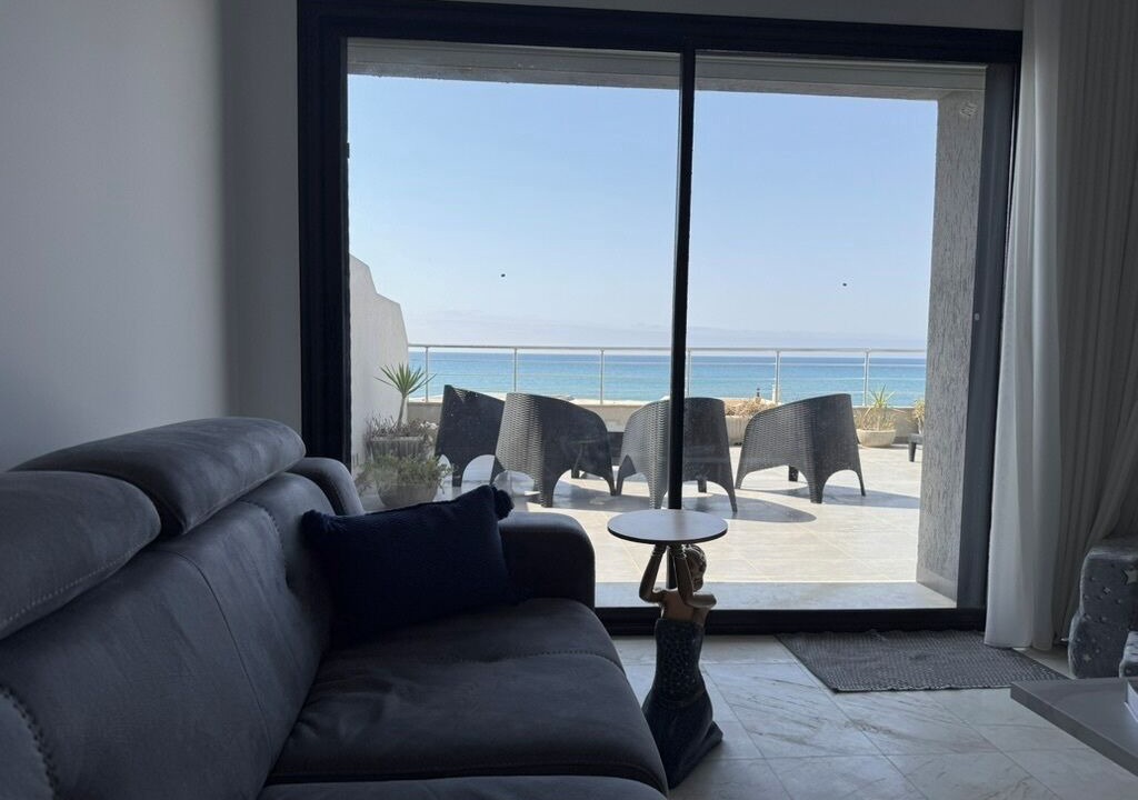 Photo of Livingroom in Nabeul