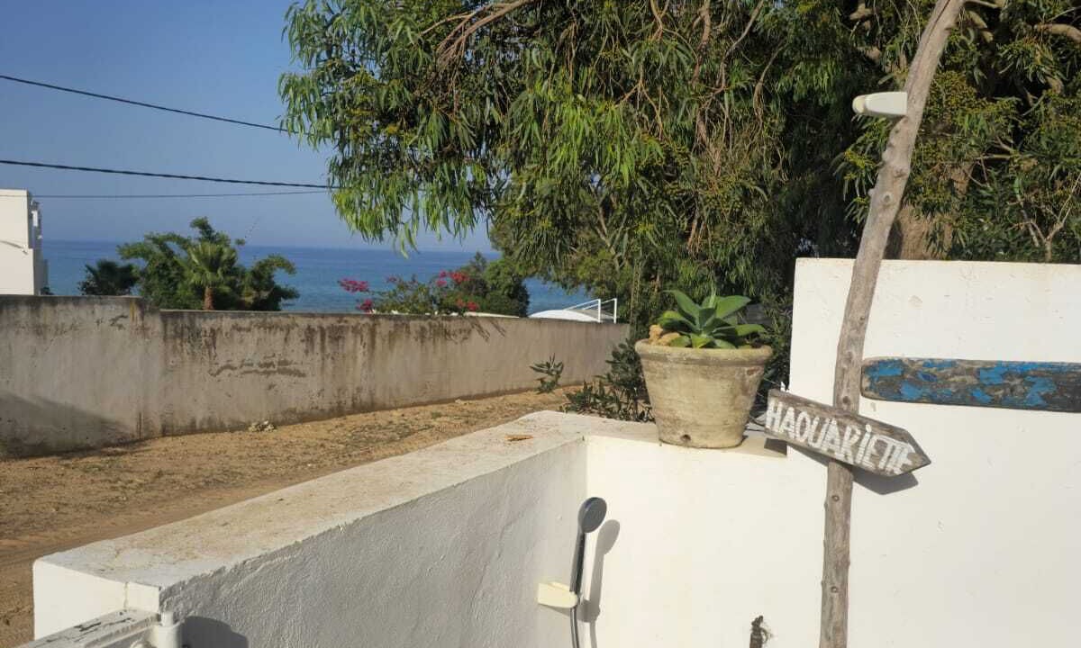 Photo of Outdoor in Nabeul