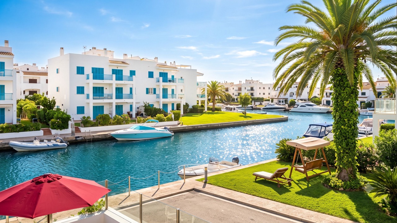 Photo of Outdoor in Tunisia
