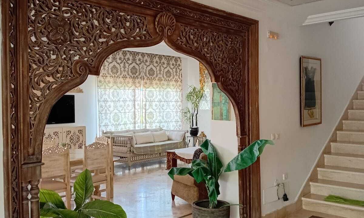 Photo of Others in Tunisia