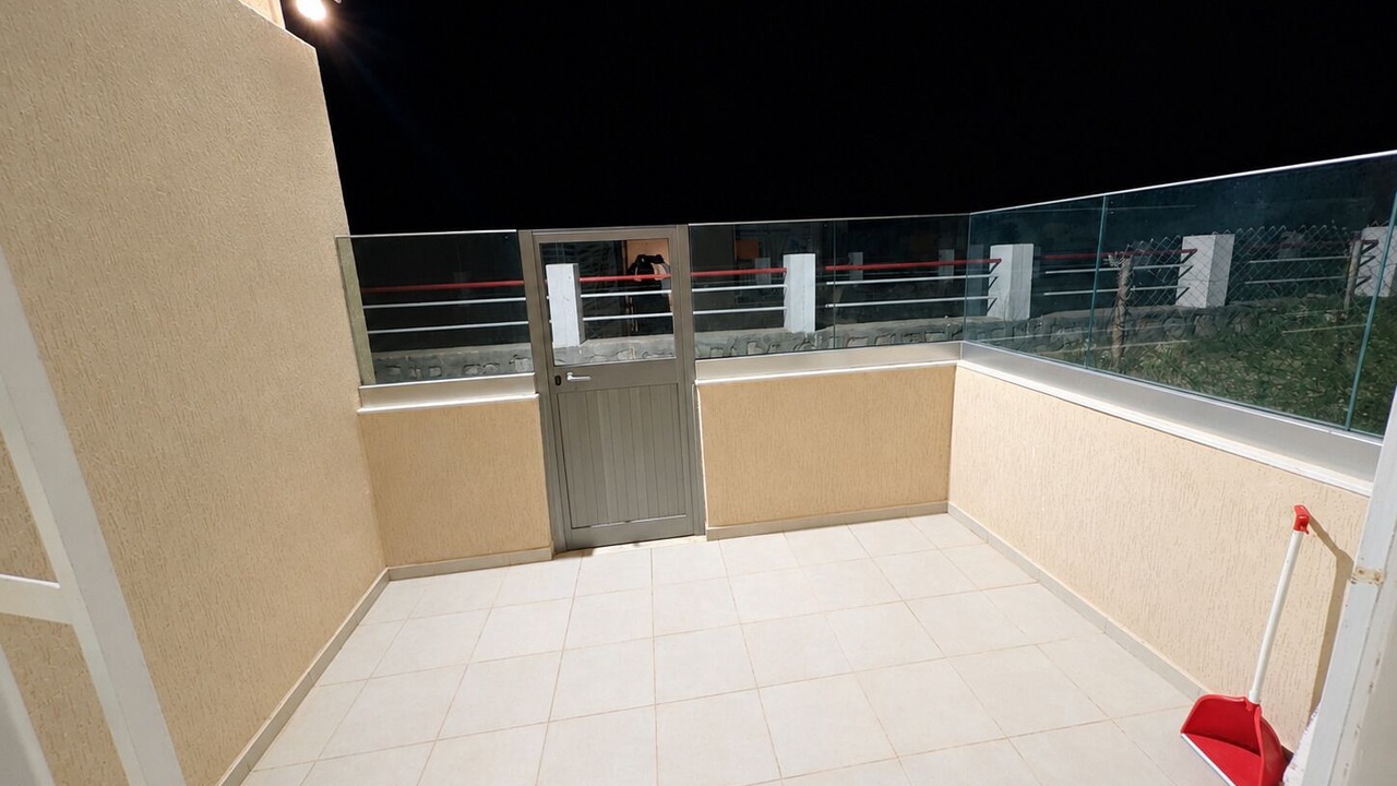 Photo of Outdoor in Dar Chaabane Al Fehri
