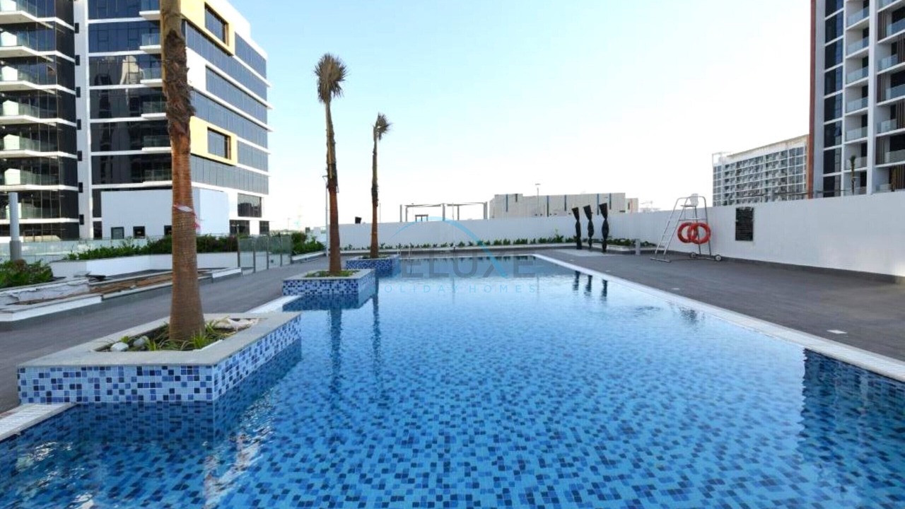 Photo of Outdoor in Nad Al Sheba