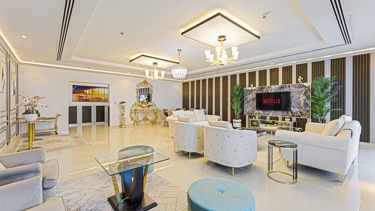 Photo of Others in Dubai