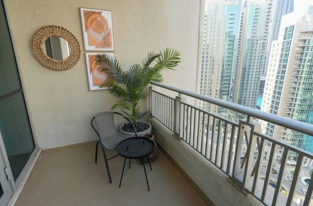 Photo of Outdoor in Dubai