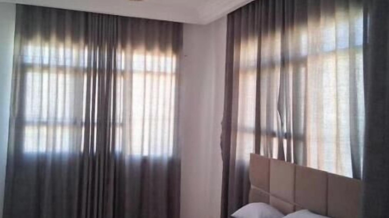 Photo of Bedroom in Tataouine