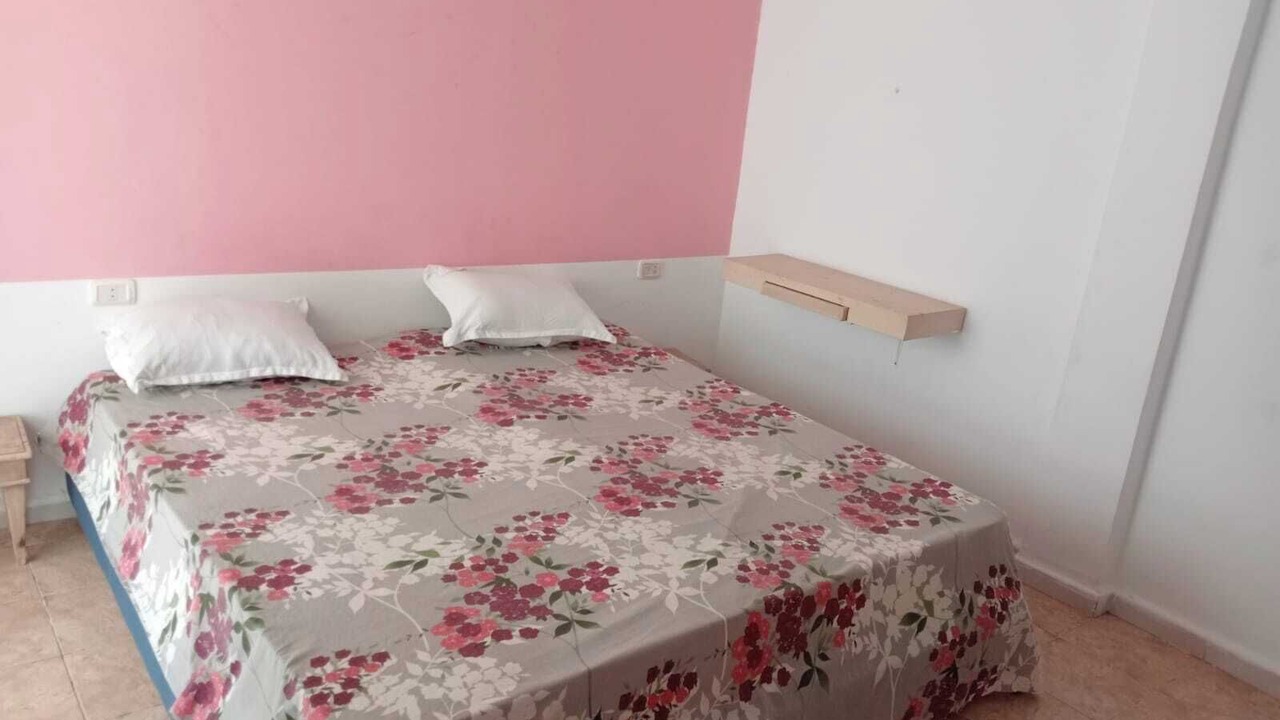 Photo of Bedroom in Aghir