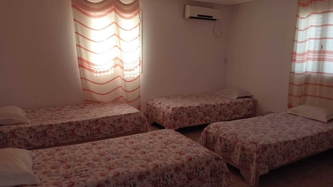 Photo of Bedroom in Aghir