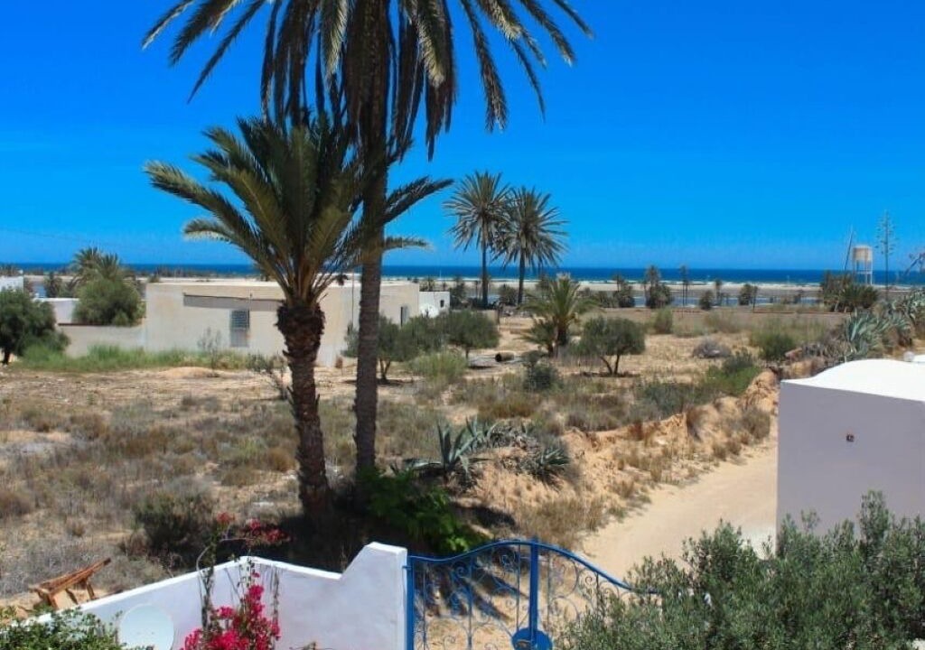 Photo of Outdoor in Aghir