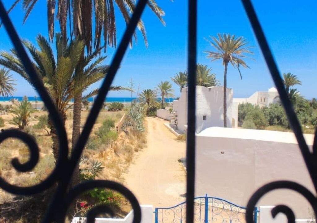Photo of Outdoor in Aghir