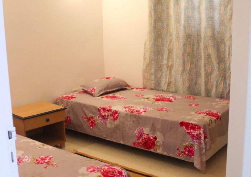 Photo of Bedroom in Aghir